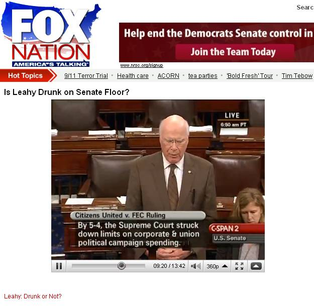 leahyfoxnation