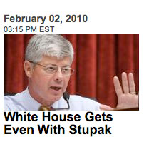 fn_stupak
