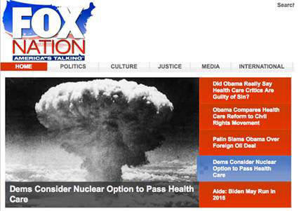 fn_nuclearoption2