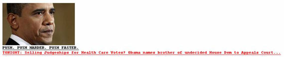 drudge_matheson1