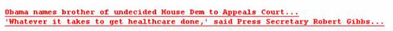 drudge_matheson2