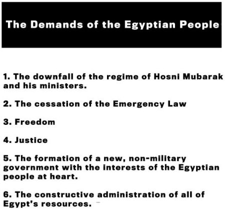 Pamphlet excerpt