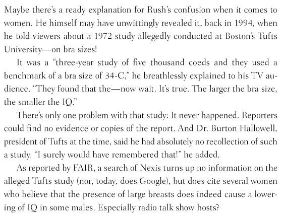 Aubrey O’Day Naked with Danity Kane, Playing Lingerie Football.