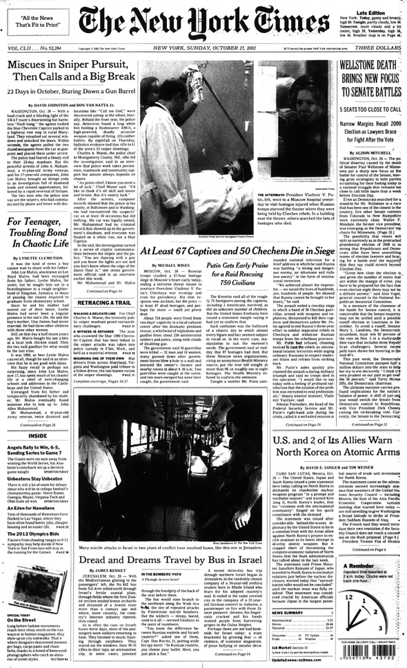 nyt2
