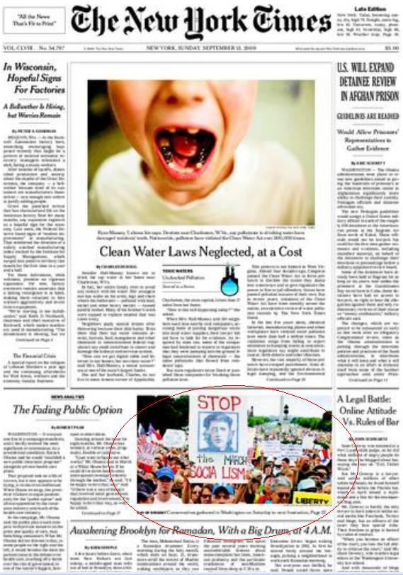 nyt1