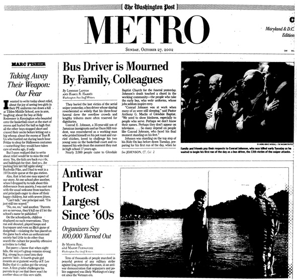 wapo4