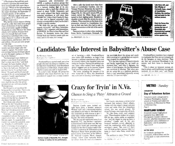 wapo5