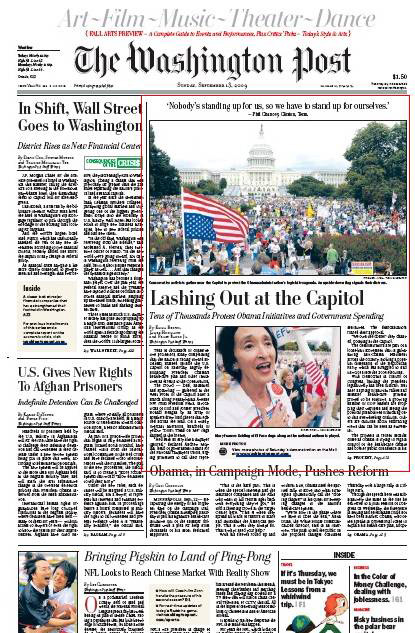 wapo1