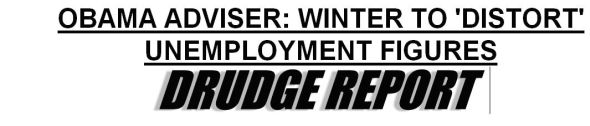 drudge screenshot