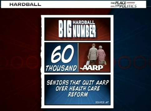 aarp3