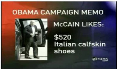 ABC World News