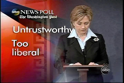 abcnews-screenshot