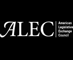 ALEC Logo