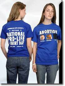 tshirt2