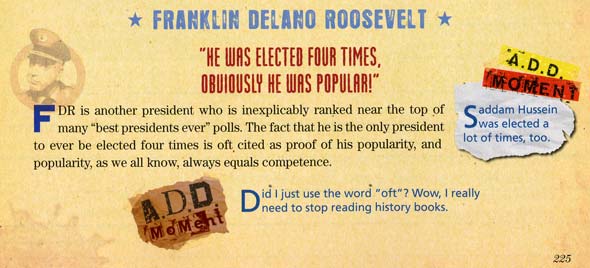 fdr