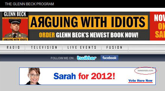 becknewsmax