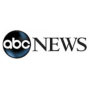abc120.jpg