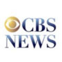cbsnews120.jpg