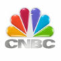 cnbc120.jpg