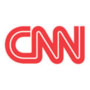 cnn120.jpg