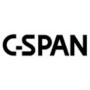 cspan120.jpg
