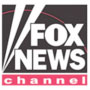 fnc3120.jpg