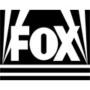 fox120.jpg