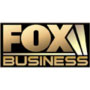 fbn120.jpg