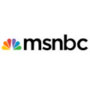 msnbc120.jpg