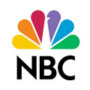 nbc120.jpg