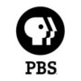 pbs120.jpg