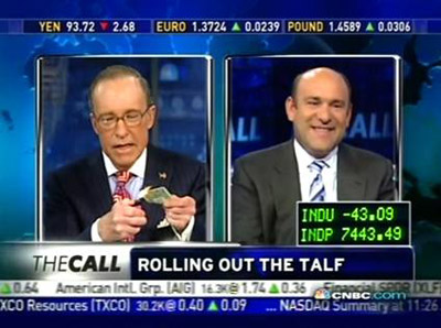 kudlow1
