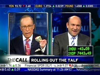 kudlow2