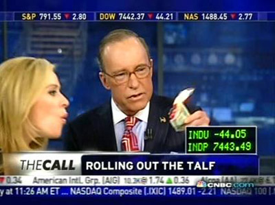 kudlow3