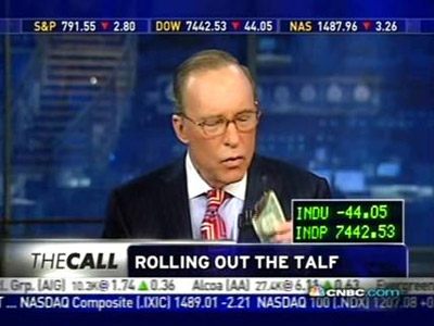 kudlow4