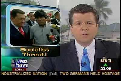 cavuto-screenshot1