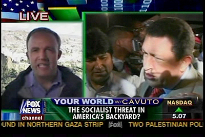 cavuto-screenshot2