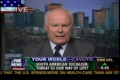 cavuto-screenshot3