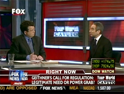 GEITHNERS CALL FOR REGULATION LEGITIMATE NEED OR POWER GRAB GEITHNERS CALL FOR REGULATION LEGITIMATE NEED OR POWER GRAB