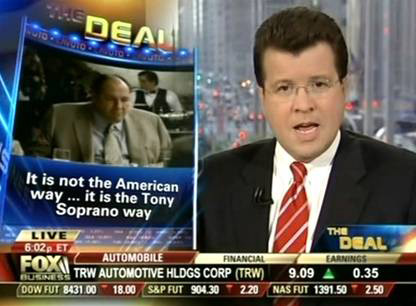 cavuto2