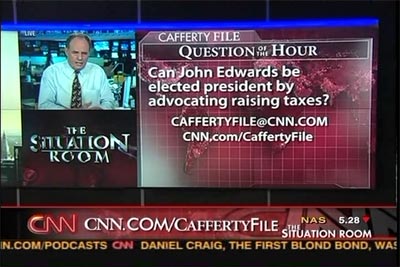 Screengrab: CNN