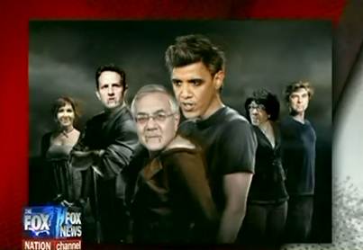 demvampires