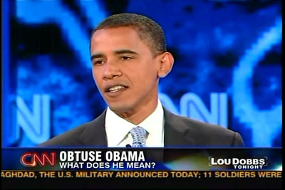 CNN: 
