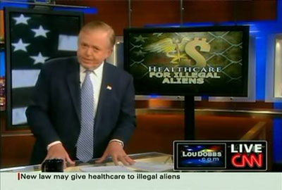 dobbs
