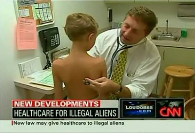 healthcare