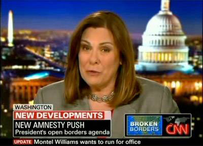 dobbs-crowley1