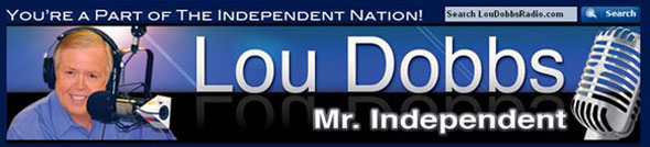 indienation