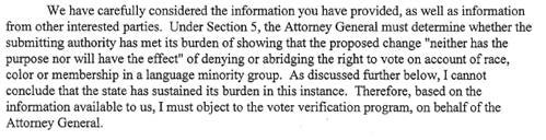 letter1