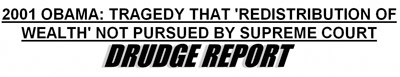 Drudge screengrab