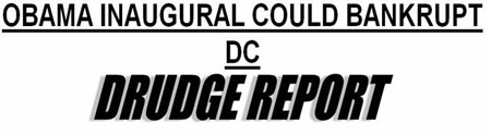 Drudge Report